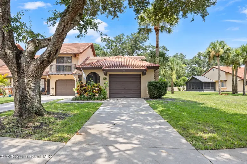 898 Brow Court Ne, Palm Bay, Fl 32905, FL
