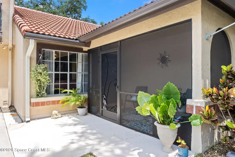 898 Brow Court Ne, Palm Bay, Fl 32905, FL
