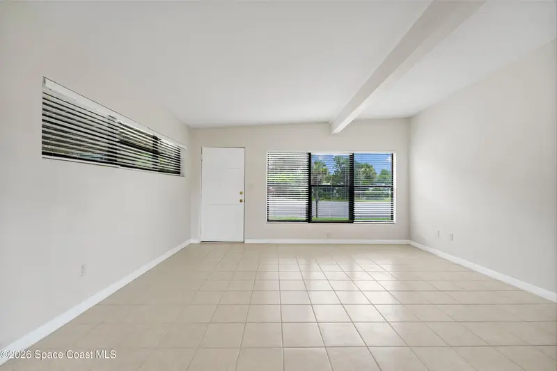 1122 Glenway Court, Titusville, Fl 32780, FL
