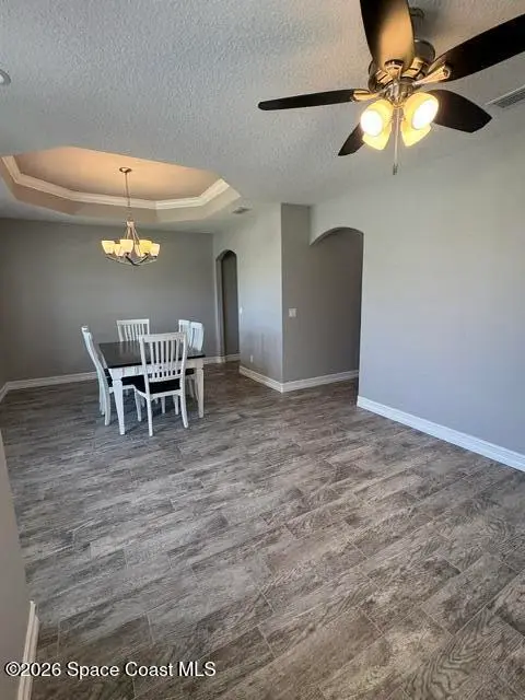 2681 Ivory Way, Titusville, Fl 32780, FL