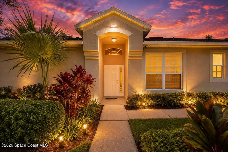 1910 Muirfield Way Se B, Palm Bay, Fl 32909, FL