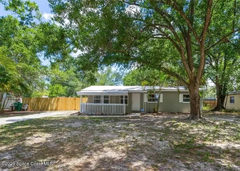 2706 E 98th Avenue, Tampa, Fl 33611, FL