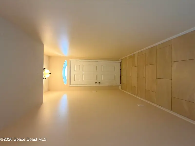 1620 Mason Terrace Duplex, Melbourne, Fl 32935, FL
