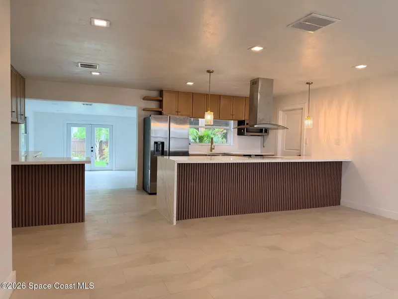 205 Melaleuca Drive E, Satellite Beach, Fl 32937, FL