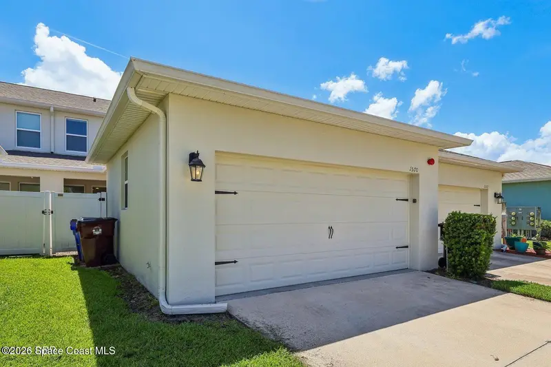 1570 Softshell Street, St. Cloud, Fl 34771, FL