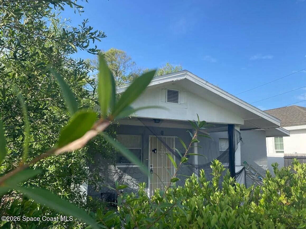 2423 E 29th Avenue, Tampa, Fl 33604, FL