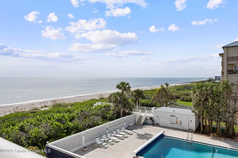877 N Highway A1a 406, Indialantic, Fl 32903, FL