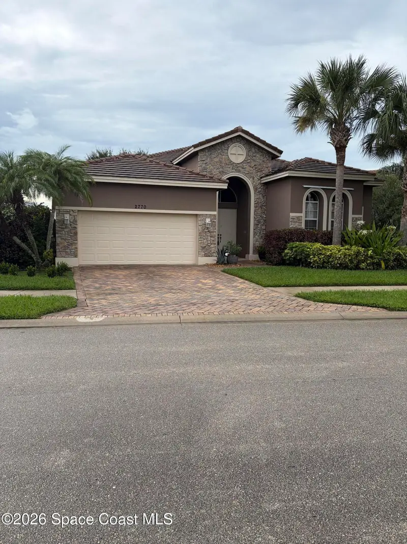 2770 Grand Isle Way Sw, FL