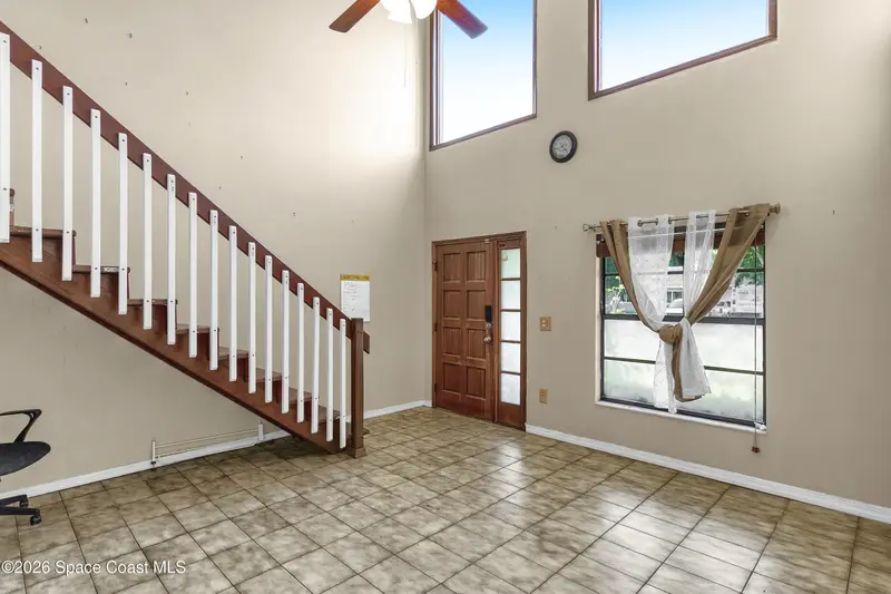 2419 Kathi Kim Street, Cocoa, Fl 32926, FL