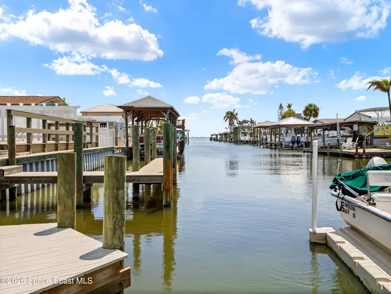 1655 S Shelter Trail, Merritt Island, Fl 32952, FL