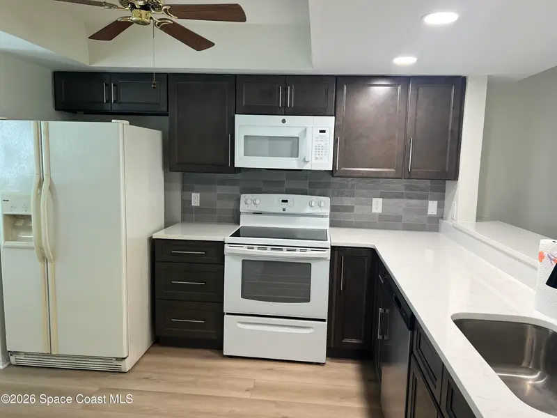 540 S Brevard Avenue 446, Cocoa Beach, Fl 32931, FL