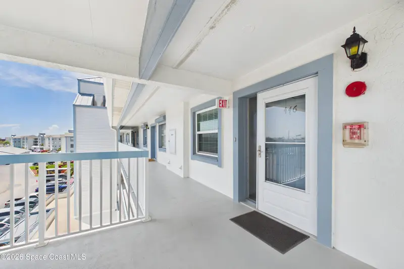 540 S Brevard Avenue 446, Cocoa Beach, Fl 32931, FL