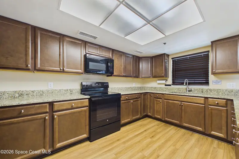 540 S Brevard Avenue 446, Cocoa Beach, Fl 32931, FL