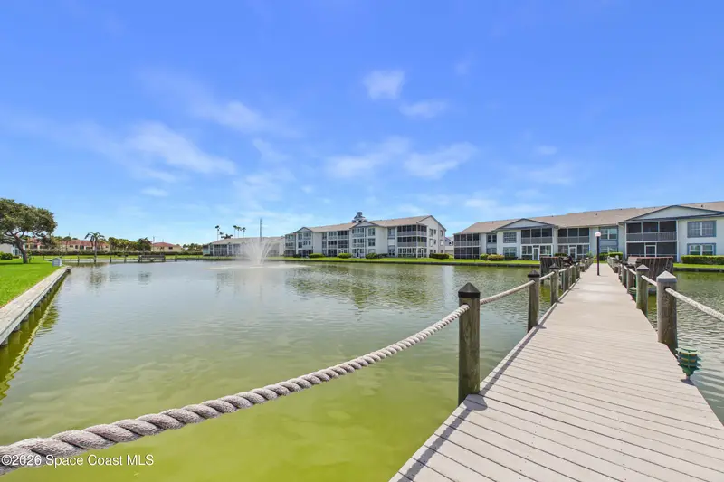 540 S Brevard Avenue 446, Cocoa Beach, Fl 32931, FL