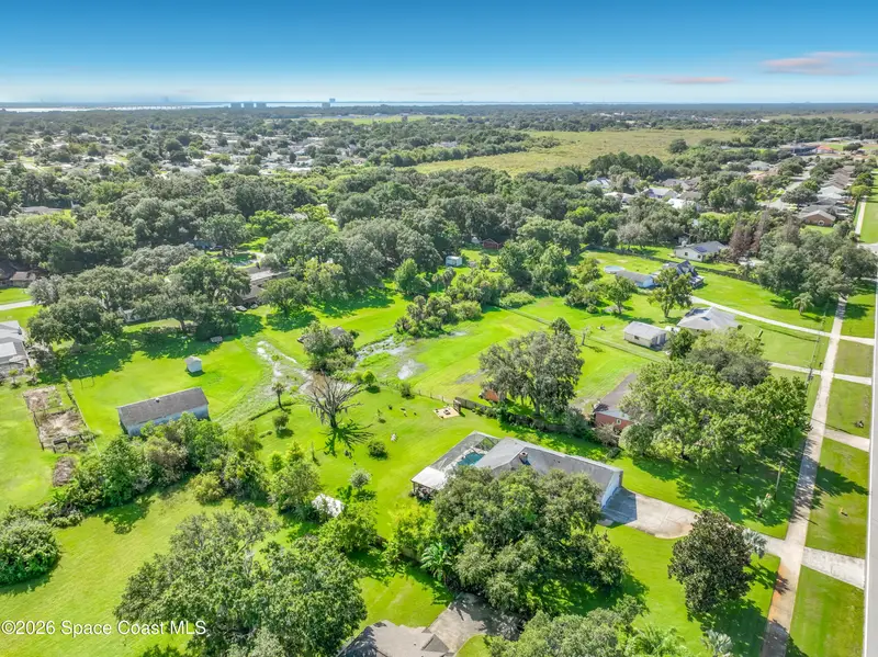 1205 War Eagle Boulevard, Titusville, Fl 32796, FL
