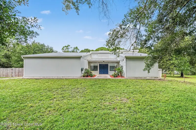 2550 Corey Avenue, Melbourne, Fl 32904, FL