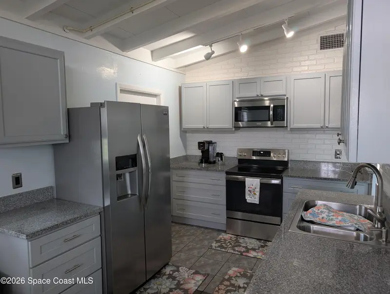 811 Cronin Avenue, Melbourne, Fl 32935, FL