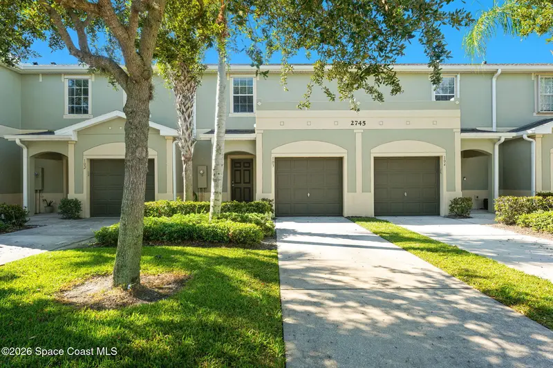 2745 Revolution Street 103, Melbourne, Fl 32935, FL