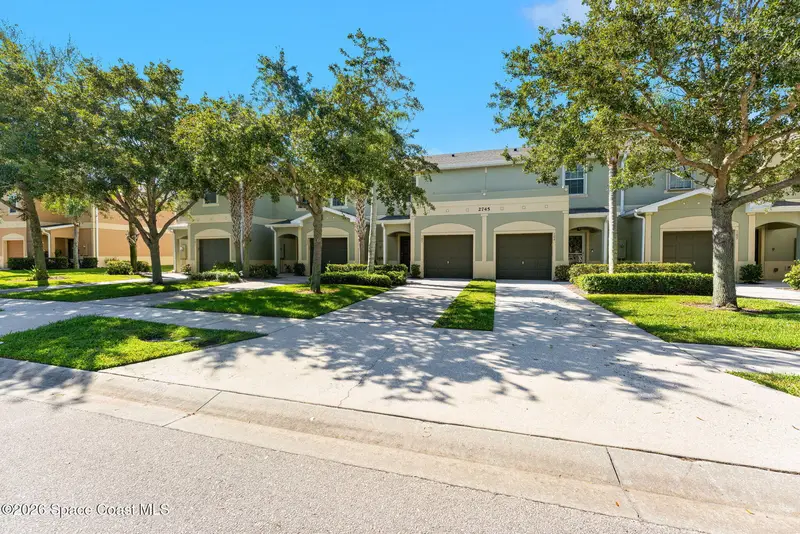2745 Revolution Street 103, Melbourne, Fl 32935, FL