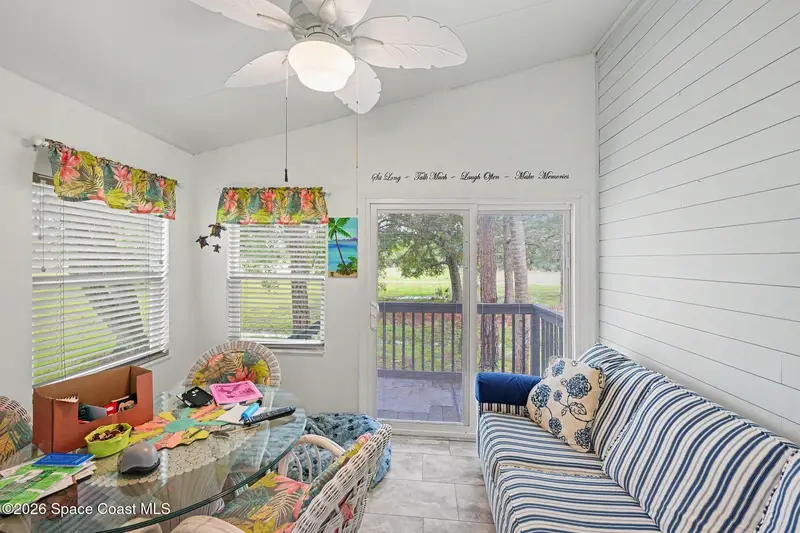 535 Lake Drive 535, Titusville, Fl 32780, FL