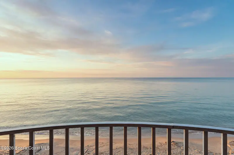 2225 Highway A1a 706, Indian Harbour Beach, Fl 32937, FL