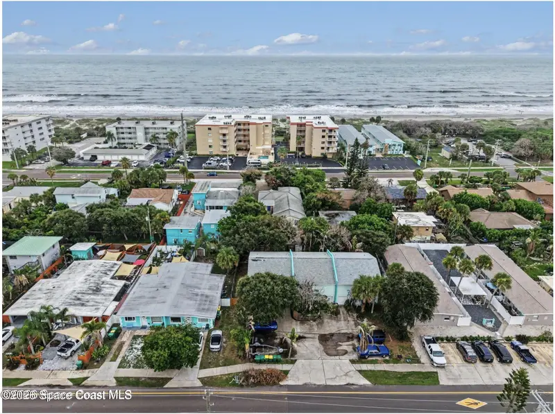 1531 S Orlando Avenue, FL