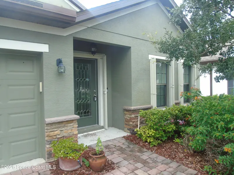 Bayside Lakes listing