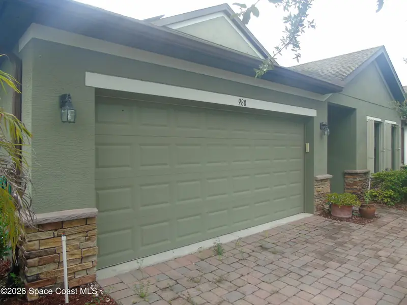 980 Dillard Drive Se, Palm Bay, Fl 32909, FL
