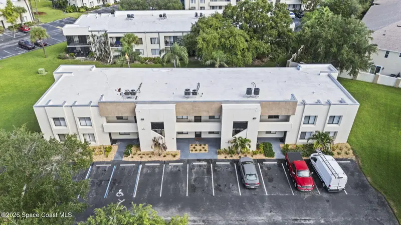 200 International Drive 103, Cape Canaveral, Fl 32920, FL