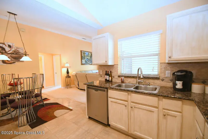 1388 Hill Avenue, Melbourne, Fl 32940, FL
