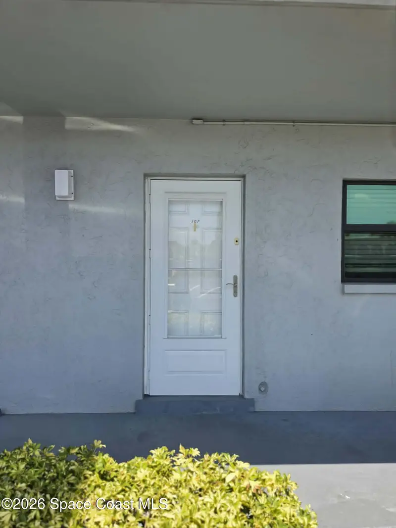3799 S Banana River Boulevard 107, Cocoa Beach, Fl 32931, FL