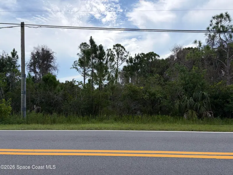 0 Corey Road, Malabar, Fl 32950, FL
