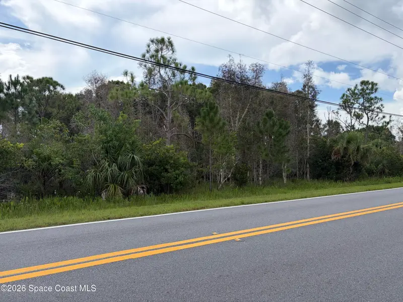 0 Corey Road, Malabar, Fl 32950, FL