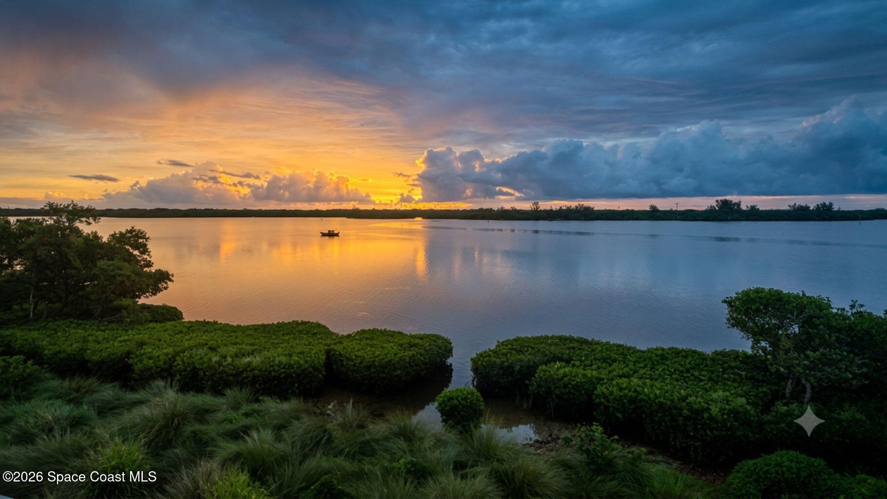 4848 S Harbor Drive, Vero Beach, Fl 32967, FL