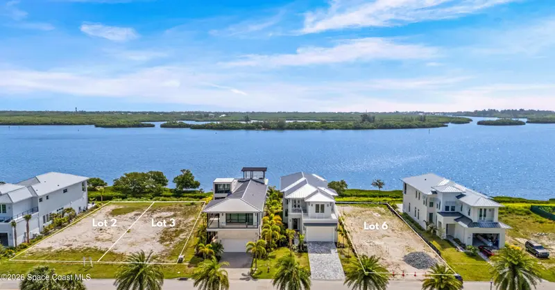 4846 S Harbor Drive, Vero Beach, Fl 32967, FL