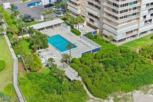 877 N Highway A1a 802, Indialantic, Fl 32903, FL
