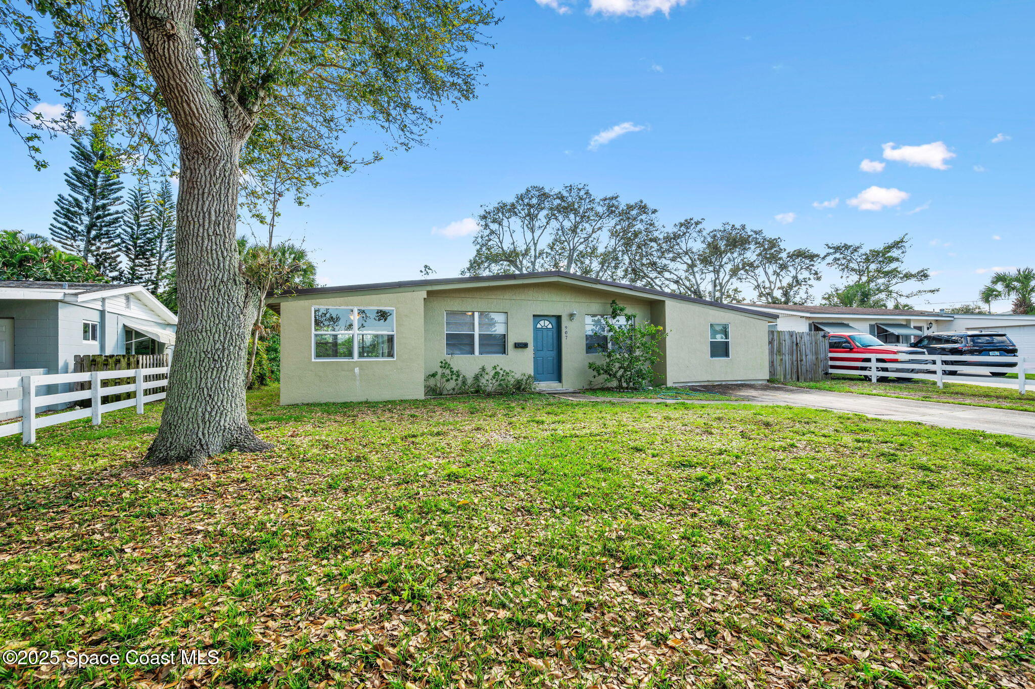 907 Espanola Way, Melbourne, Fl 32901, FL