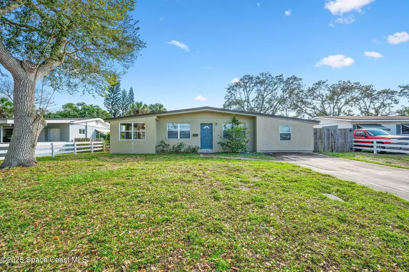 907 Espanola Way, Melbourne, Fl 32901, FL