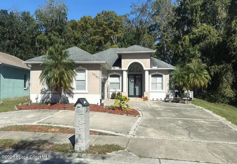 12140 Hunters Lake Drive, New Port Richey, Fl 34654, FL
