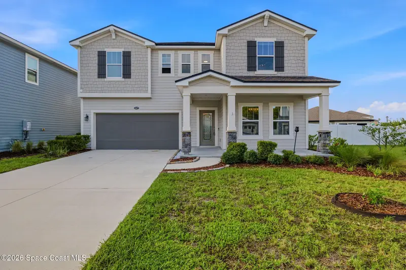 13677 Harlowton Avenue, Jacksonville, Fl 32256, FL