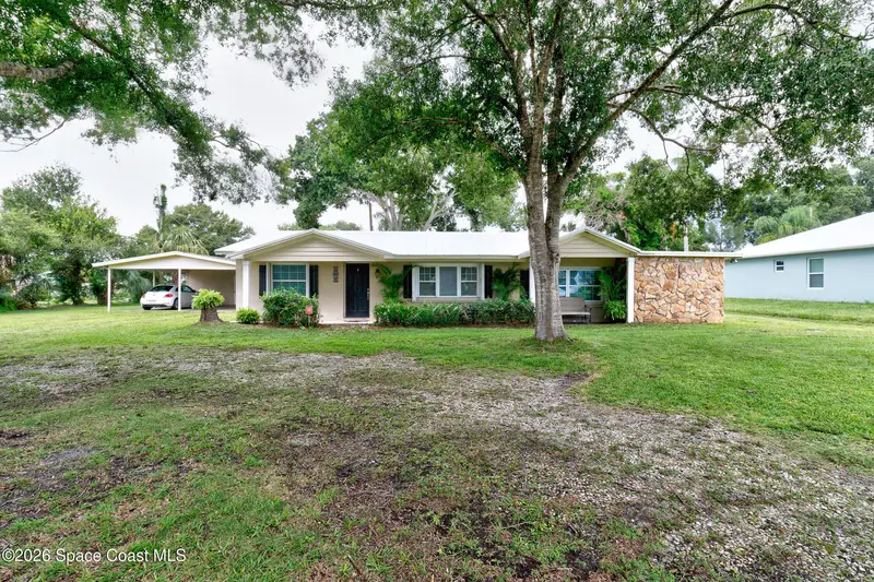 1275 27th Avenue, Vero Beach, Fl 32960, FL