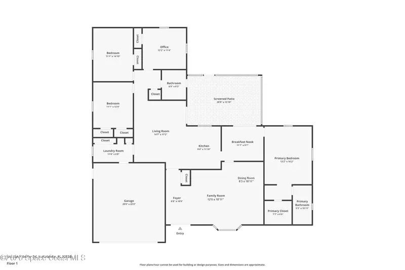 146 Sand Dollar Road, Indialantic, Fl 32903, FL