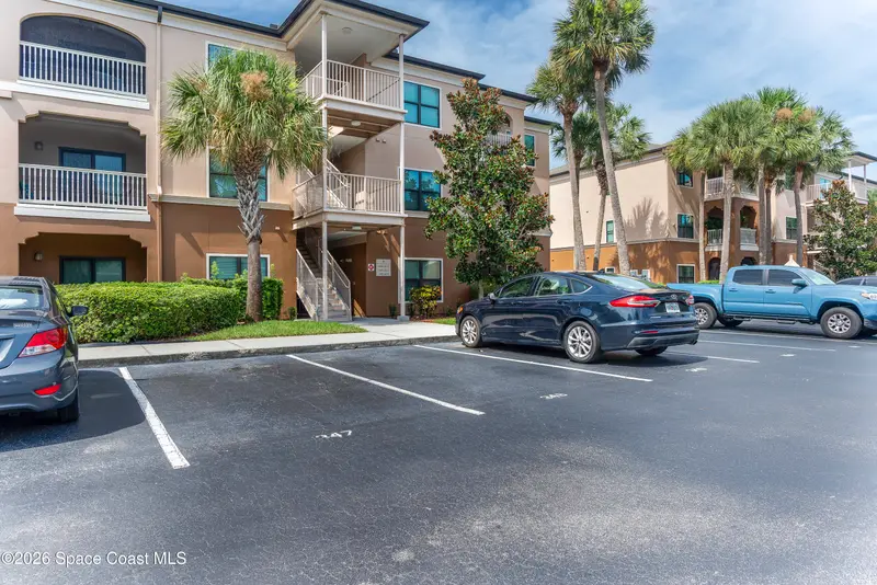 6451 Borasco Drive 3611, FL