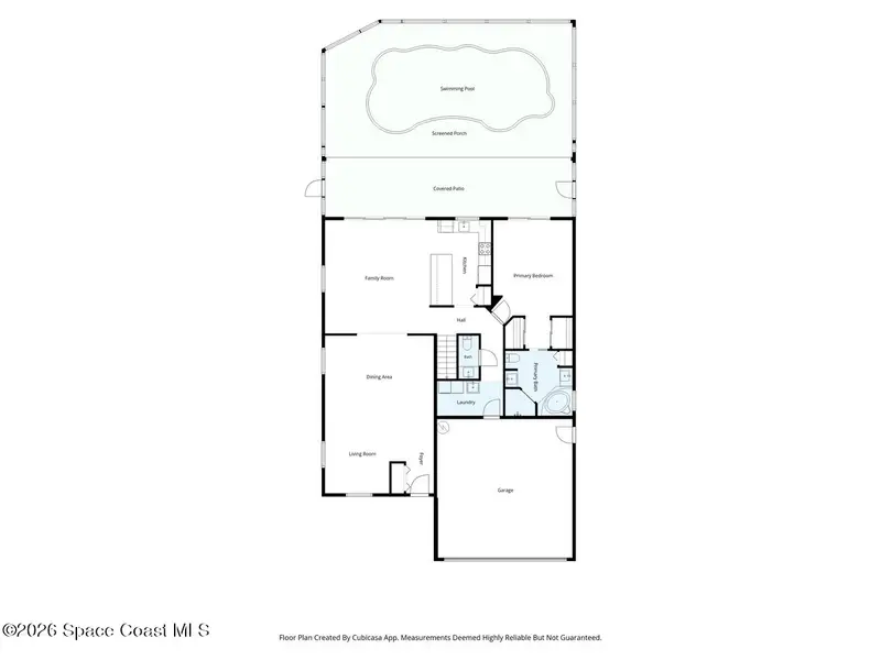 195 River Drive, Melbourne Beach, Fl 32951, FL