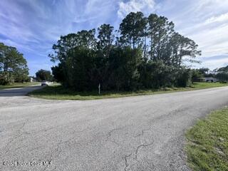 00 Tbd, Palm Bay, Fl 32905, FL