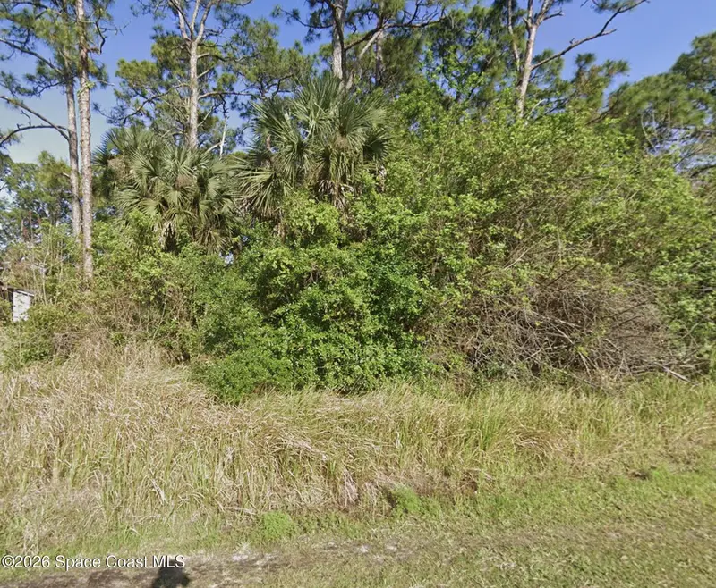 171 Wellsley Avenue Sw, Palm Bay, Fl 32908, FL
