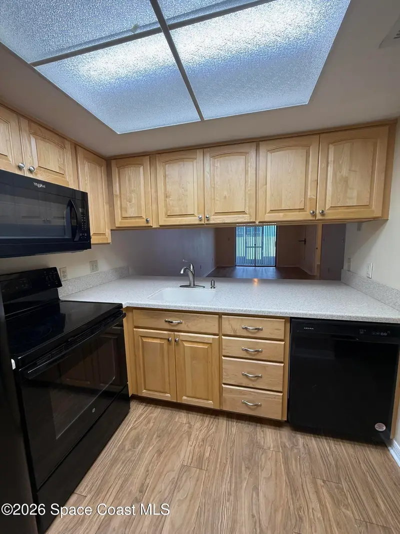 1720 Murrell Road 101, Rockledge, Fl 32955, FL