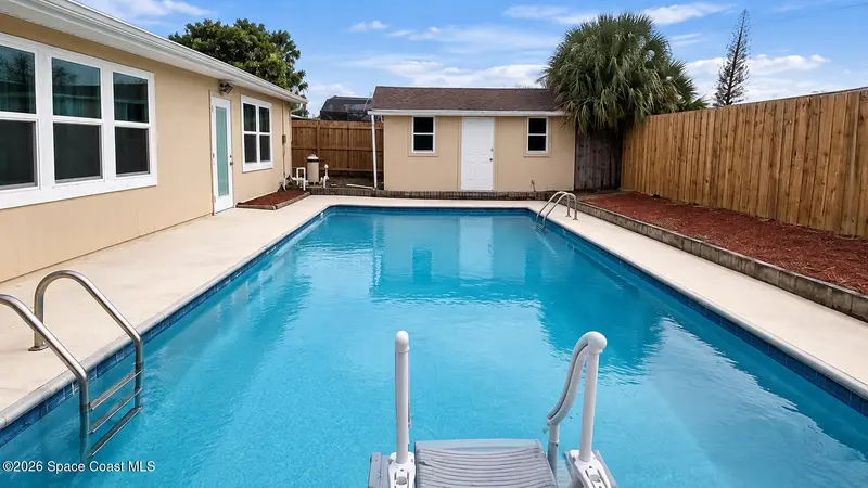 Imperial Estates listing