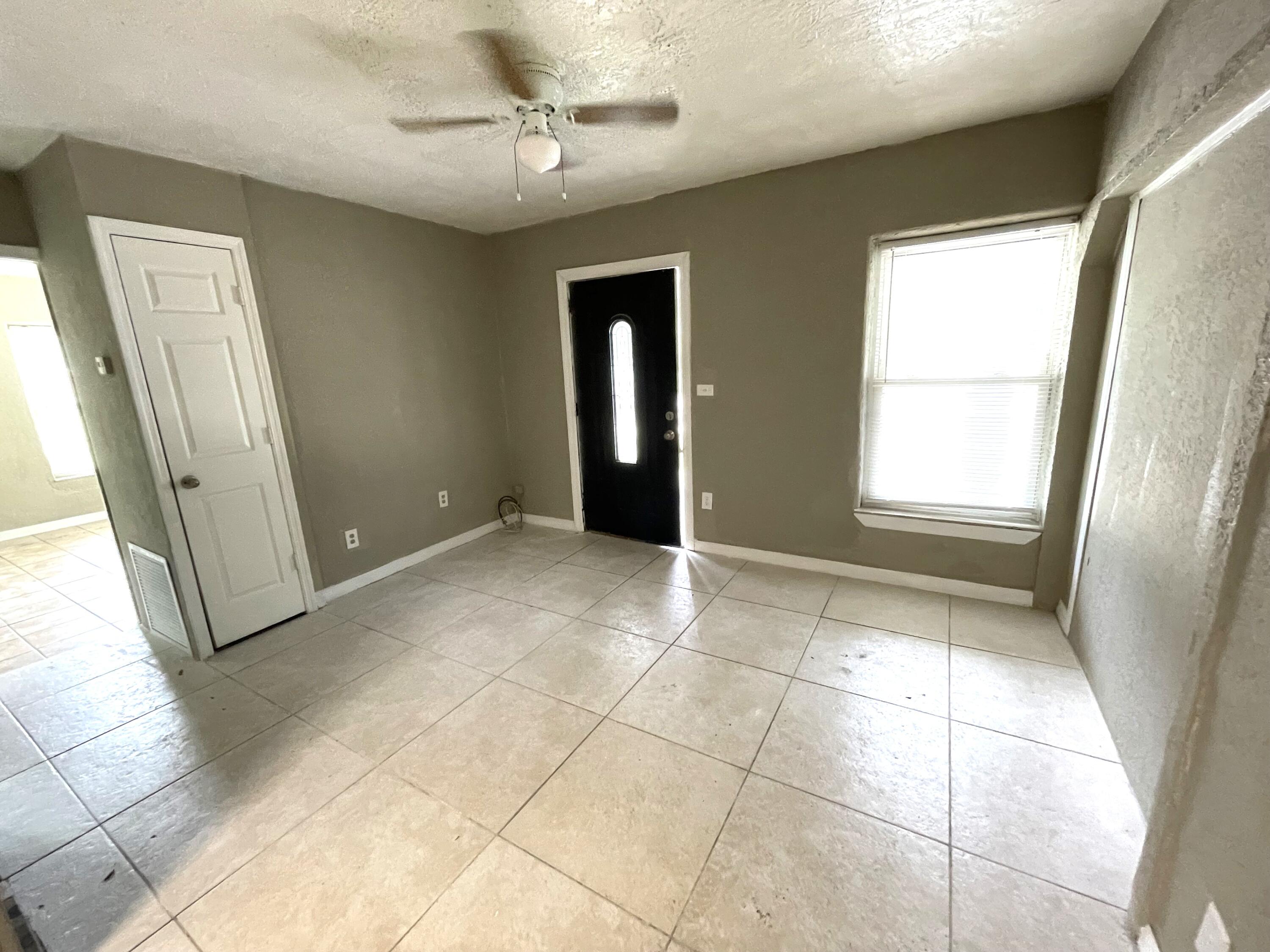 415 S Robbins Avenue A/B/C, Titusville, Fl 32796, FL