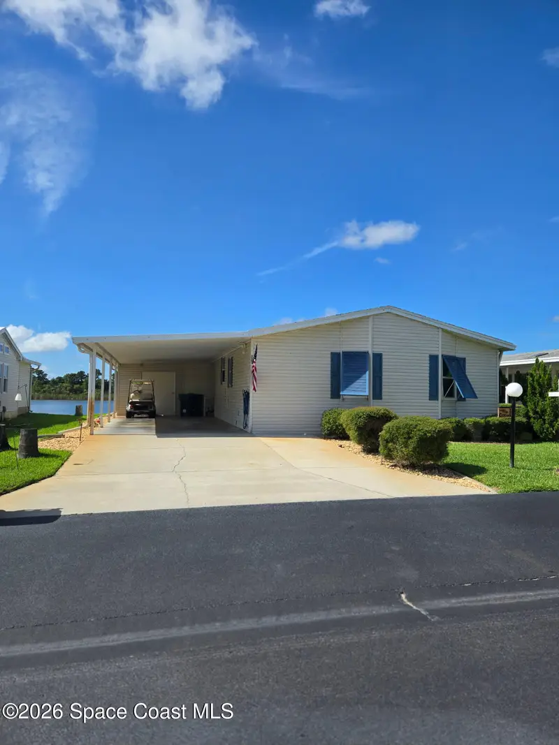 325 Meridian Run Drive 300, Cocoa, Fl 32926, FL